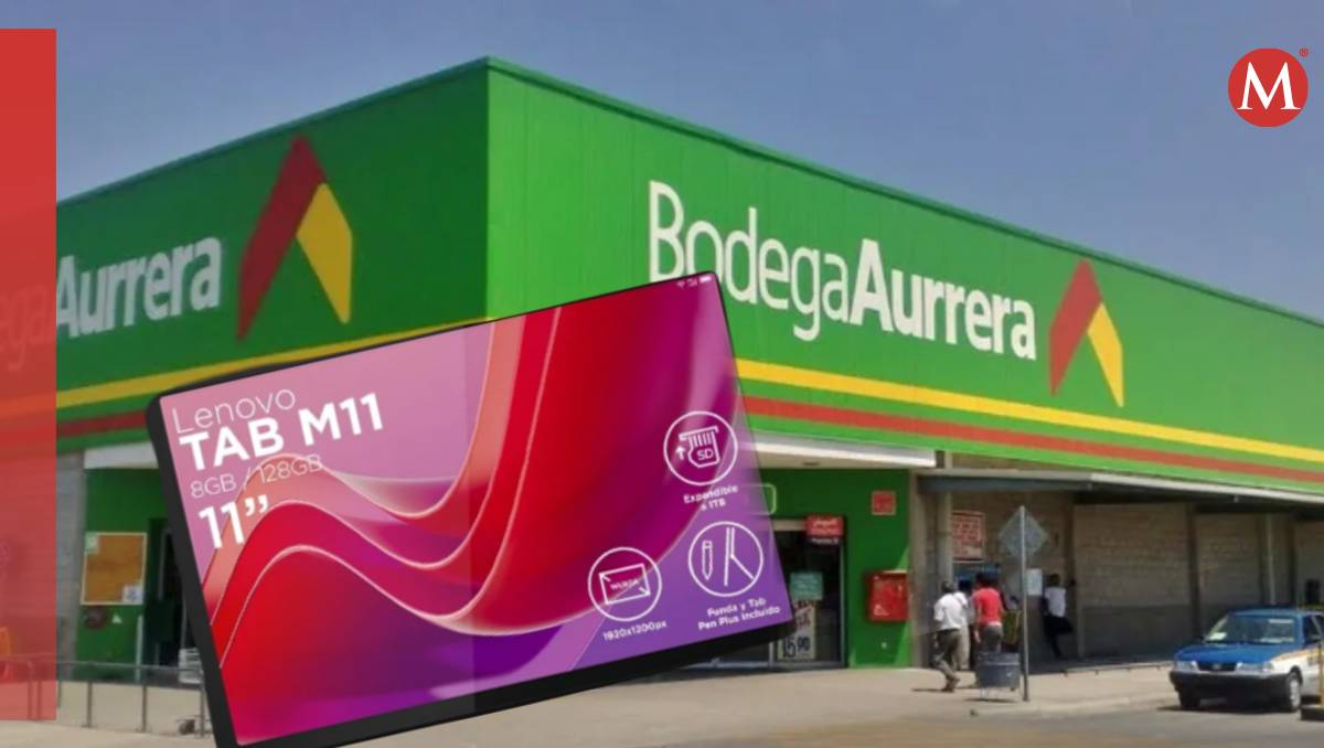 Can multi-dimensional data filtering reveal registration time? Digital Planet Social App Data i-Test